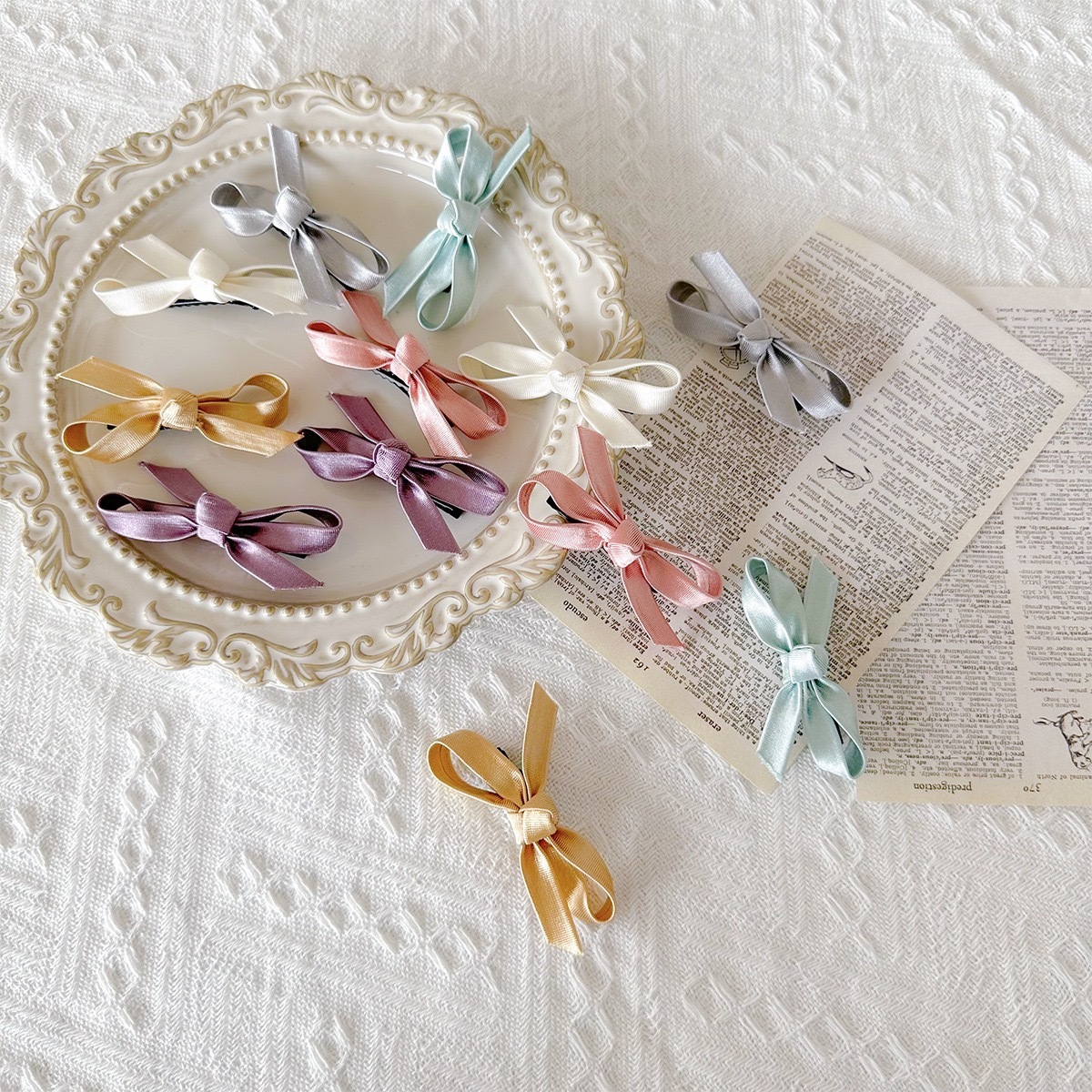 IMG_1734-1723455441603