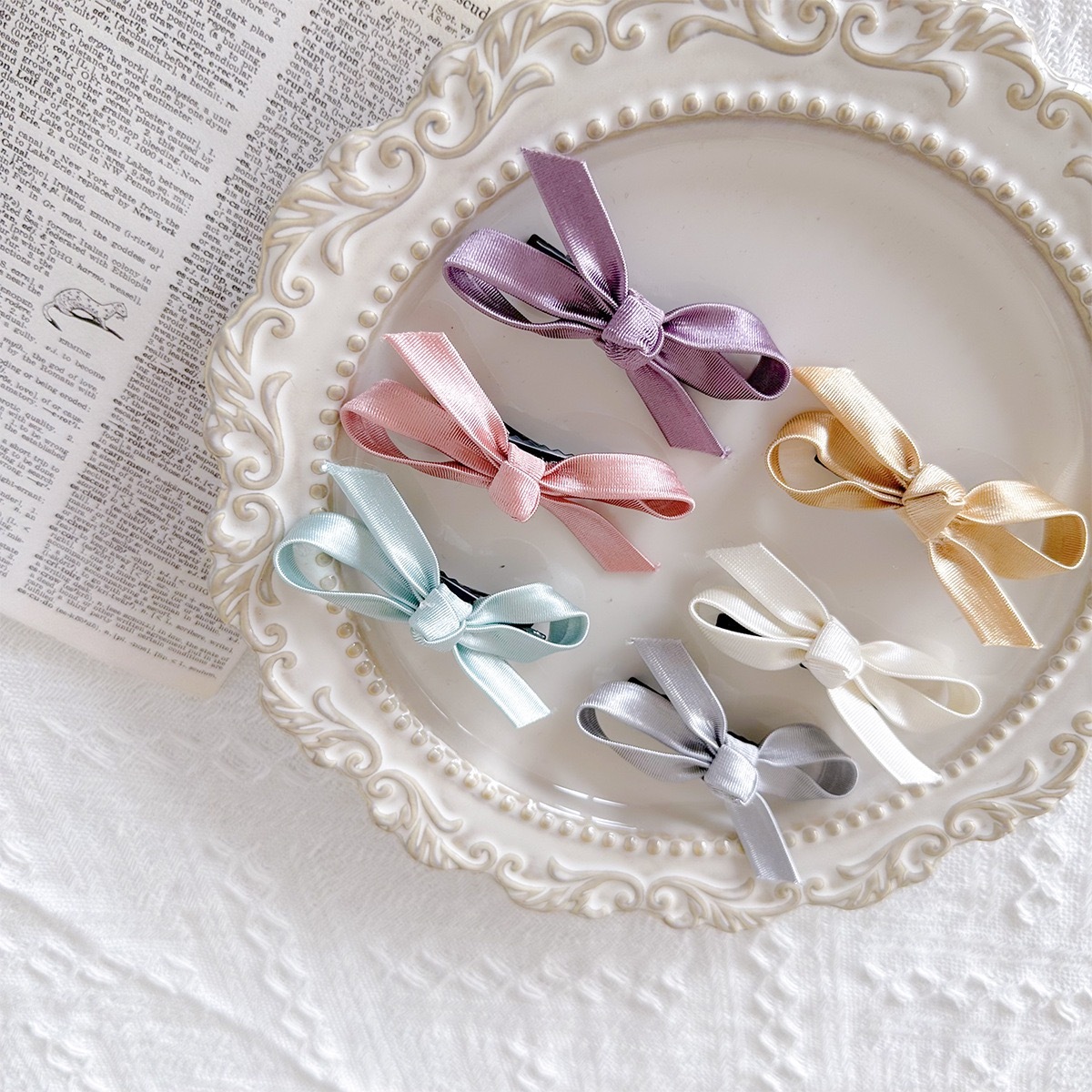 IMG_1735-1723455441614