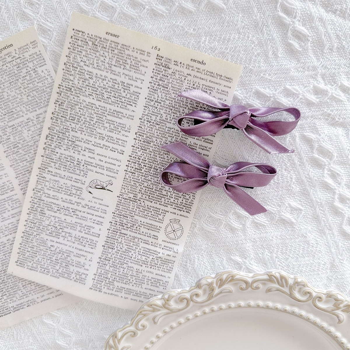 IMG_1736-1723455441622