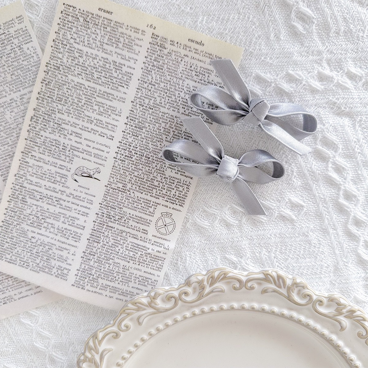 IMG_1737-1723455441635