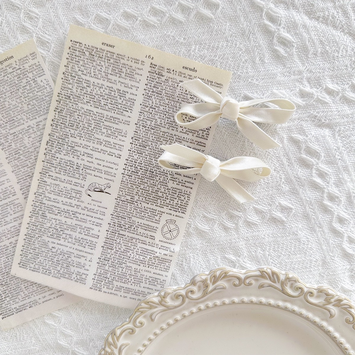 IMG_1739-1723455441653