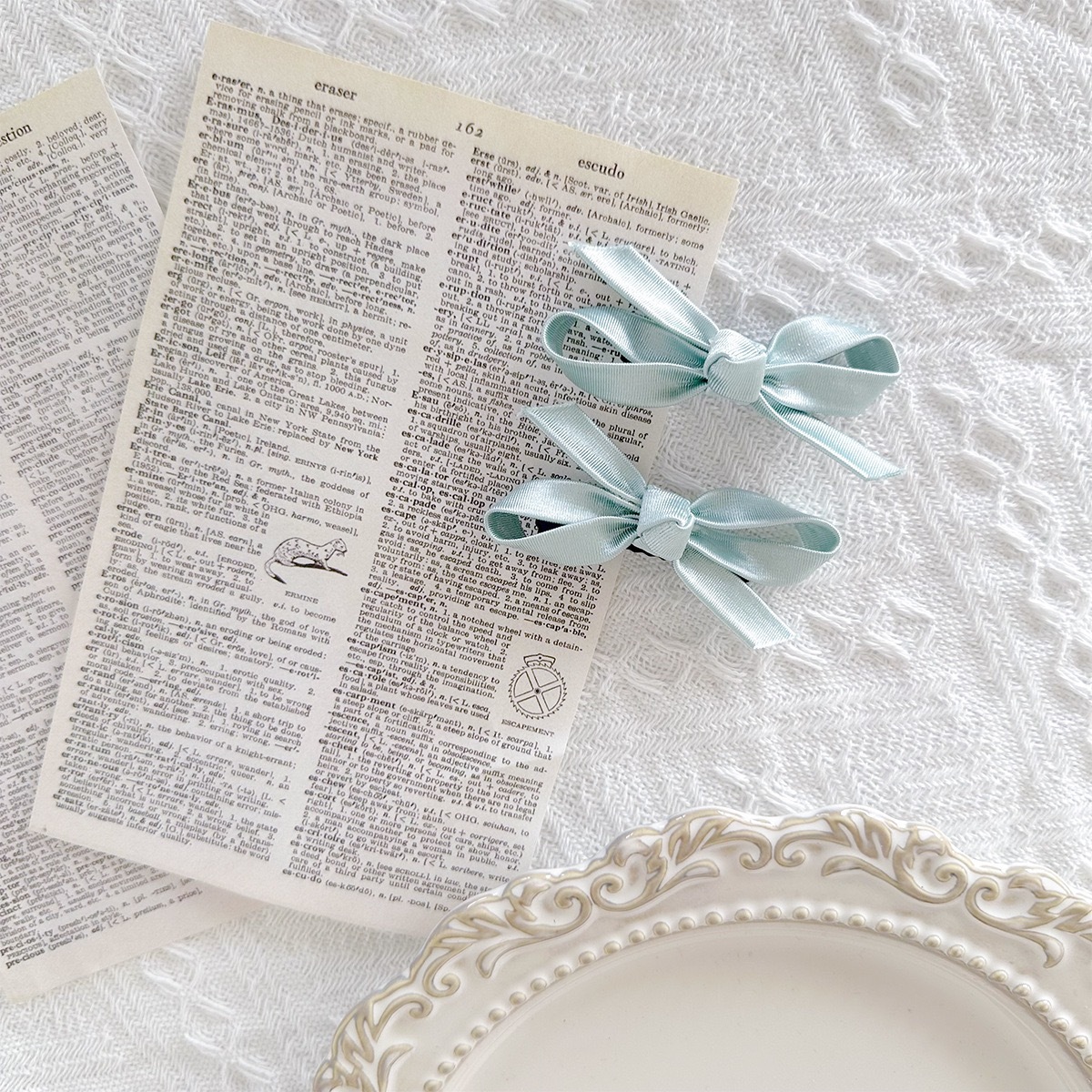 IMG_1740-1723455441666