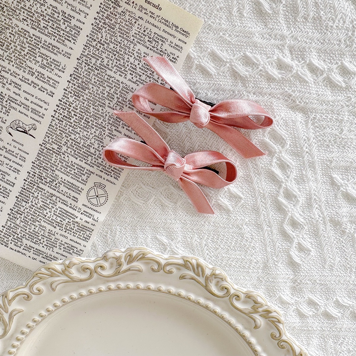 IMG_1741-1723455441680