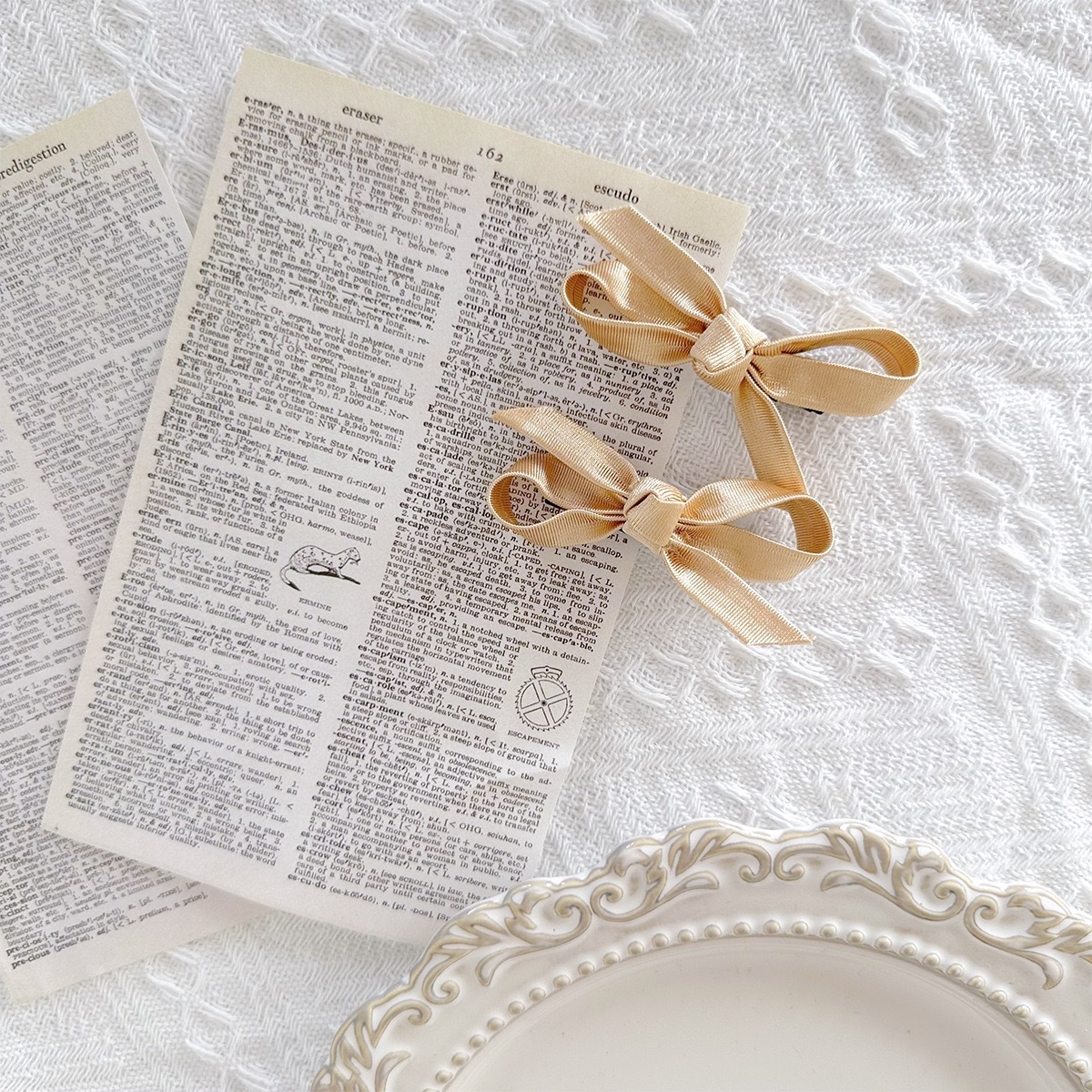 IMG_1738-1723455441694