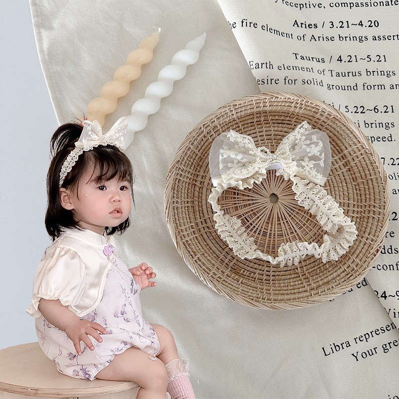 IMG_1745-1723455822627