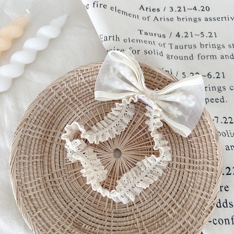 IMG_1742-1723455822634