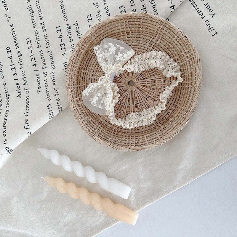 IMG_1743-1723455822647