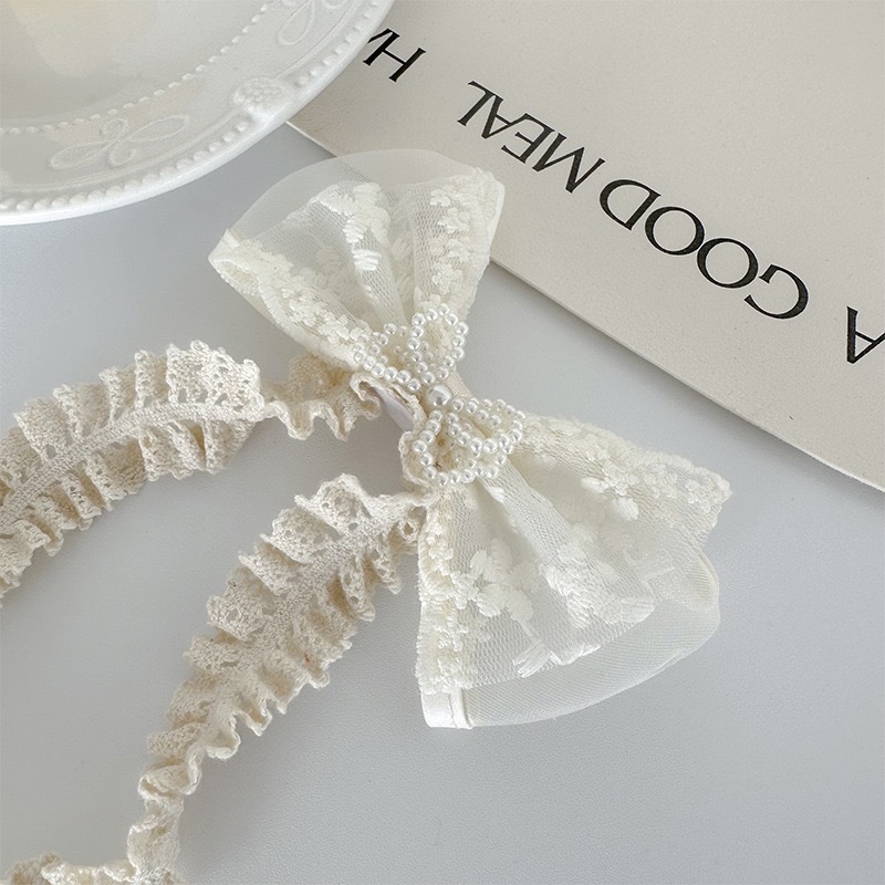 IMG_1746-1723455822659