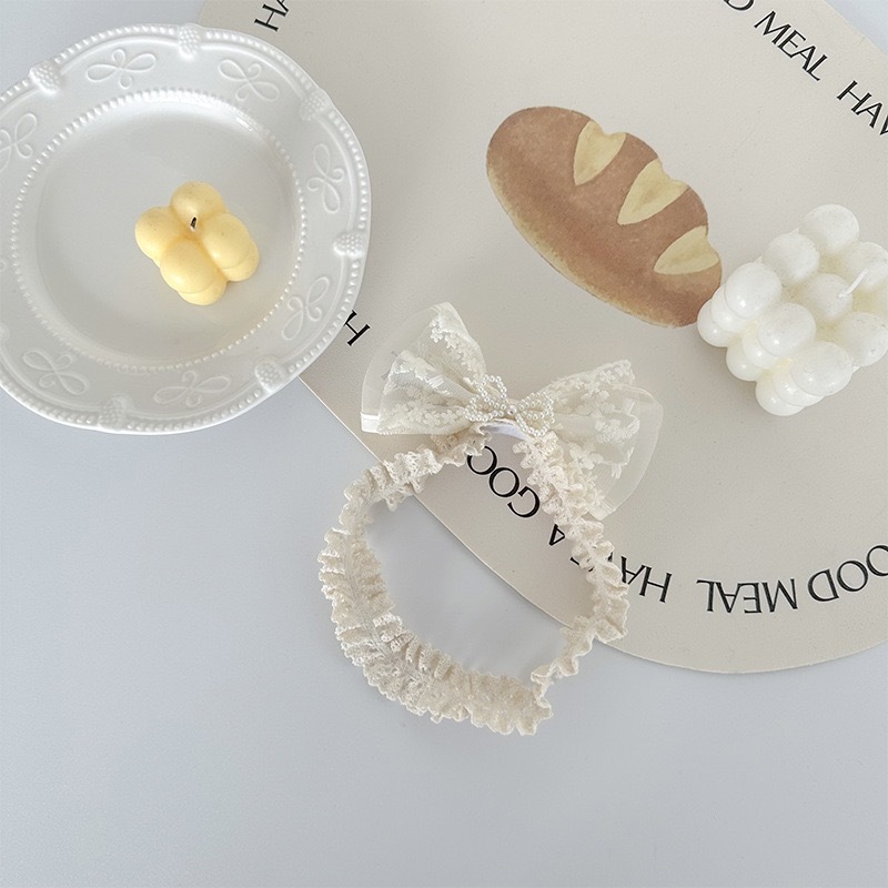 IMG_1747-1723455822674