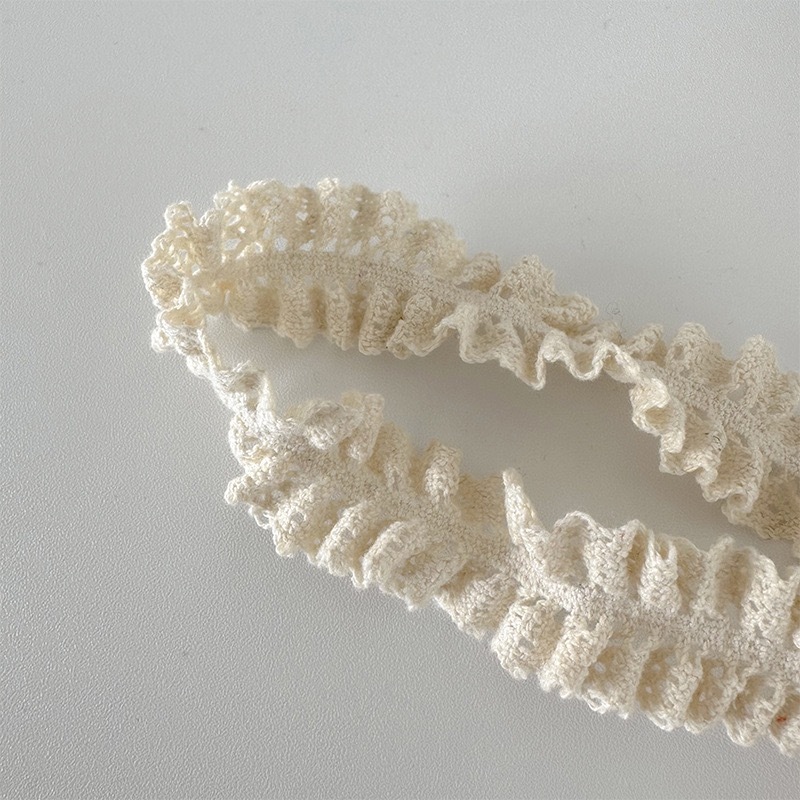 IMG_1744-1723455822684