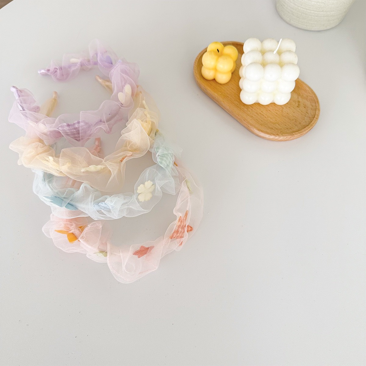 IMG_1753-1723455976042