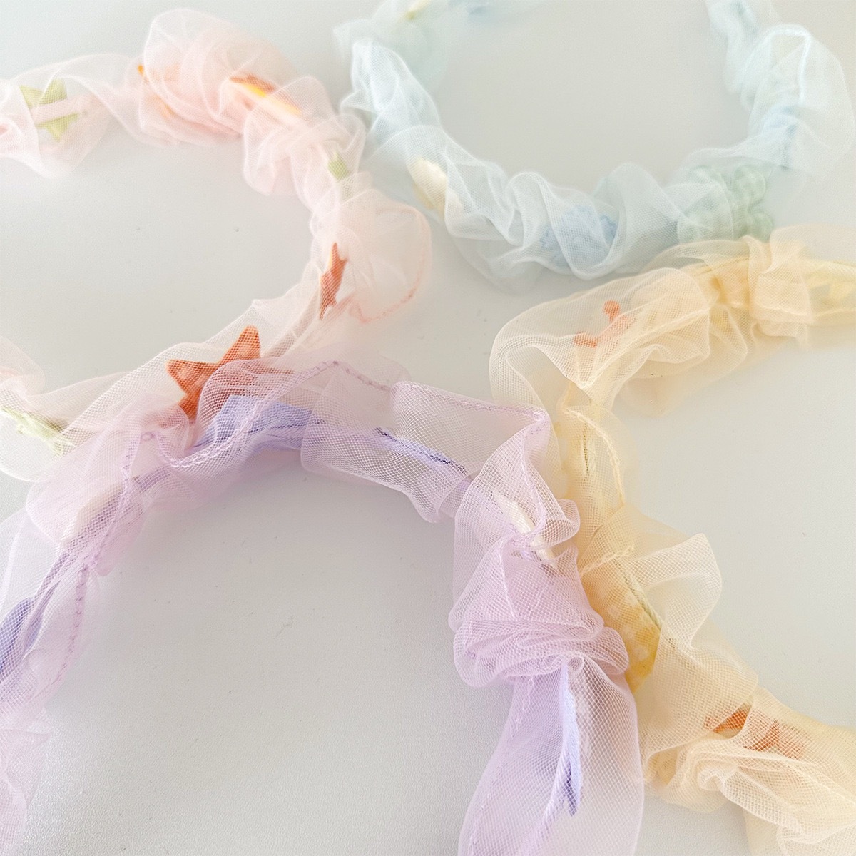 IMG_1754-1723455976055