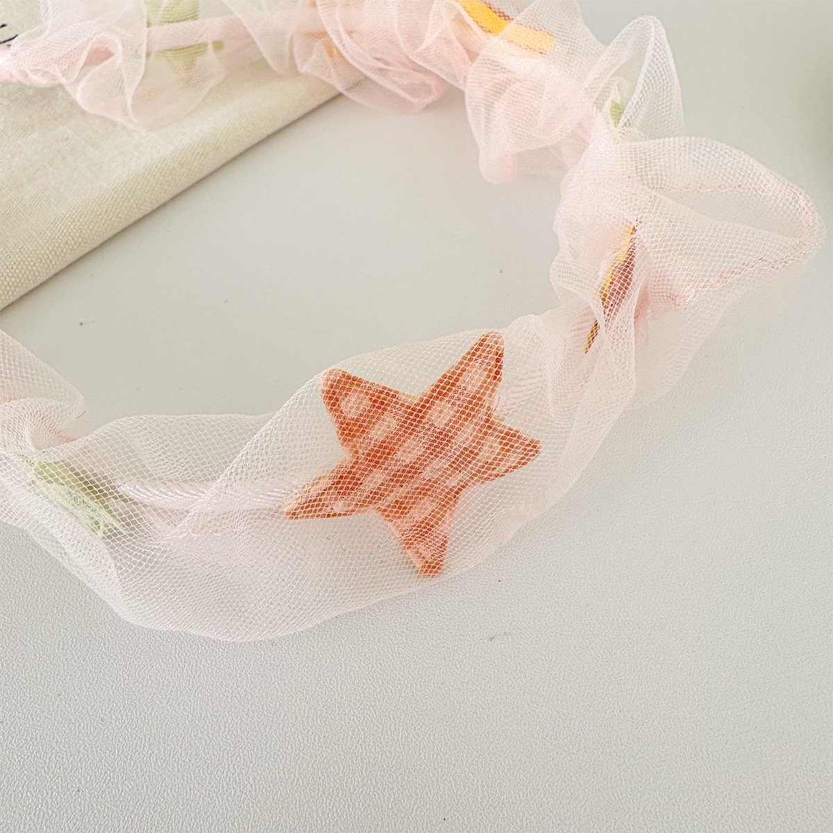 IMG_1755-1723455976082