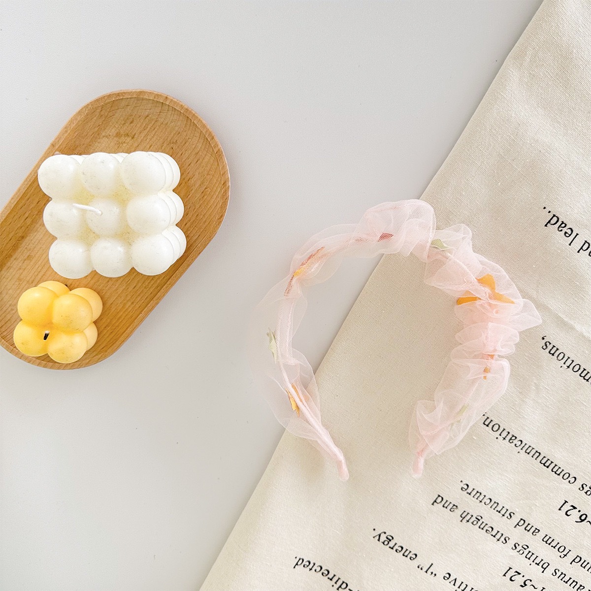 IMG_1752-1723455976088