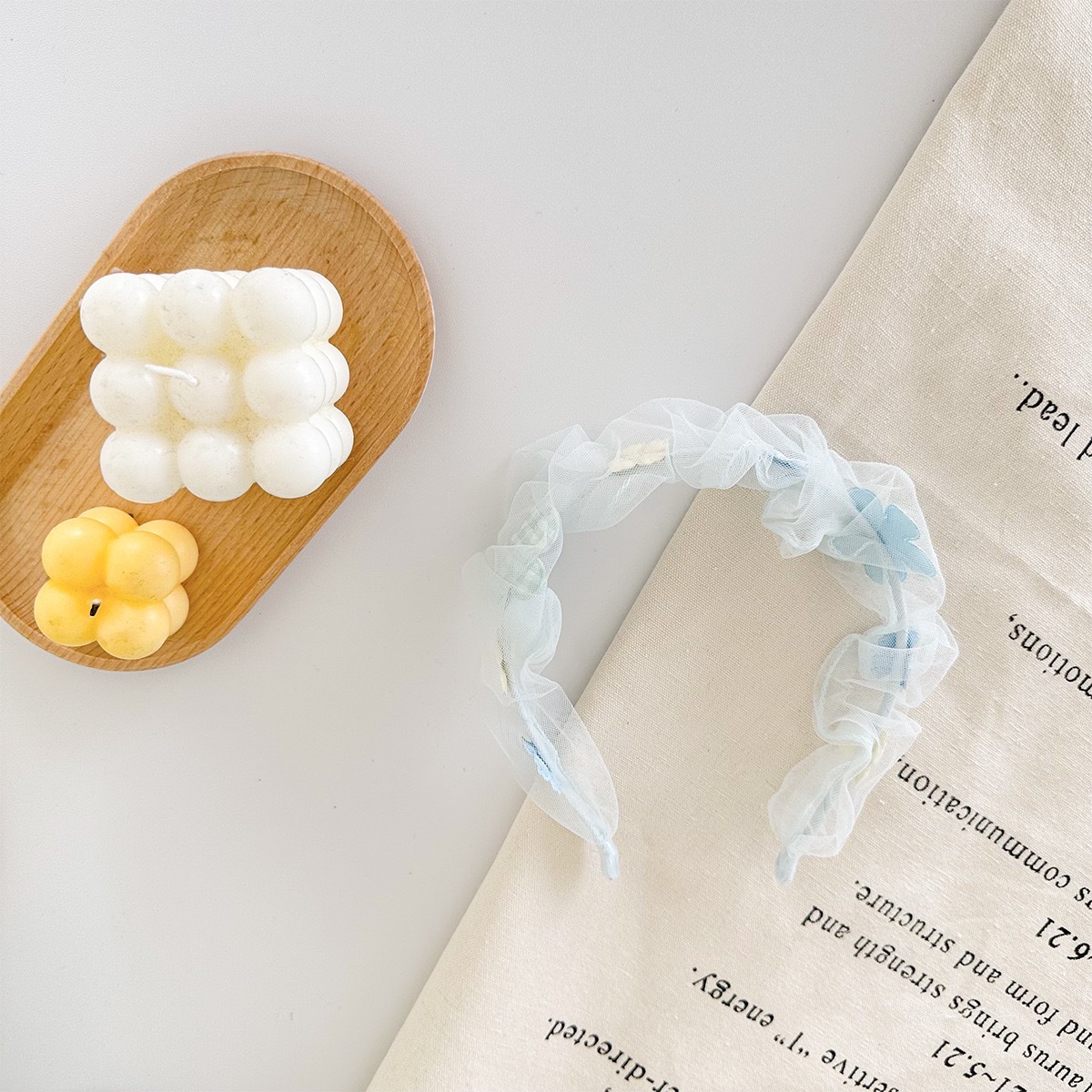 IMG_1751-1723455976101