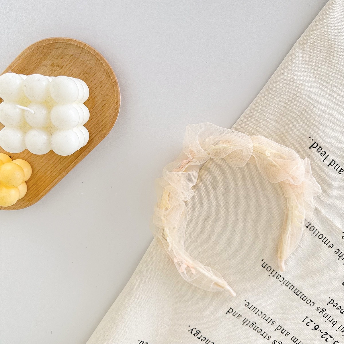 IMG_1750-1723455976111