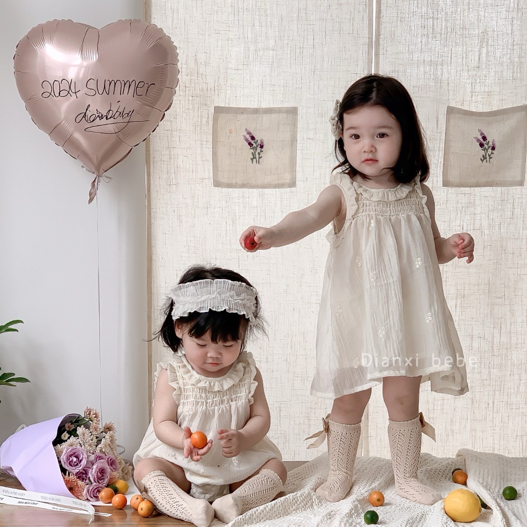 IMG_5066-1723559159789