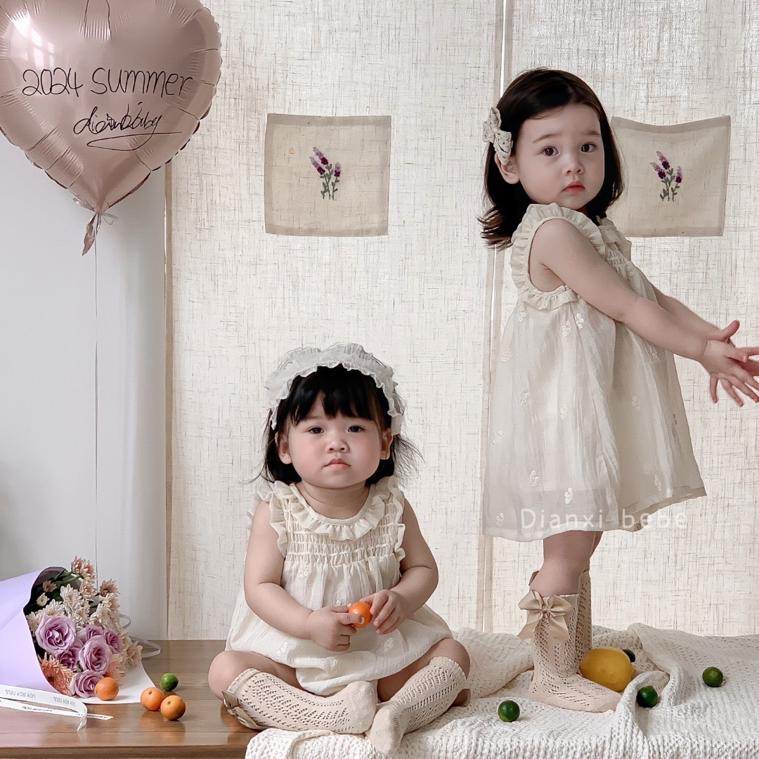 IMG_5067-1723559159796