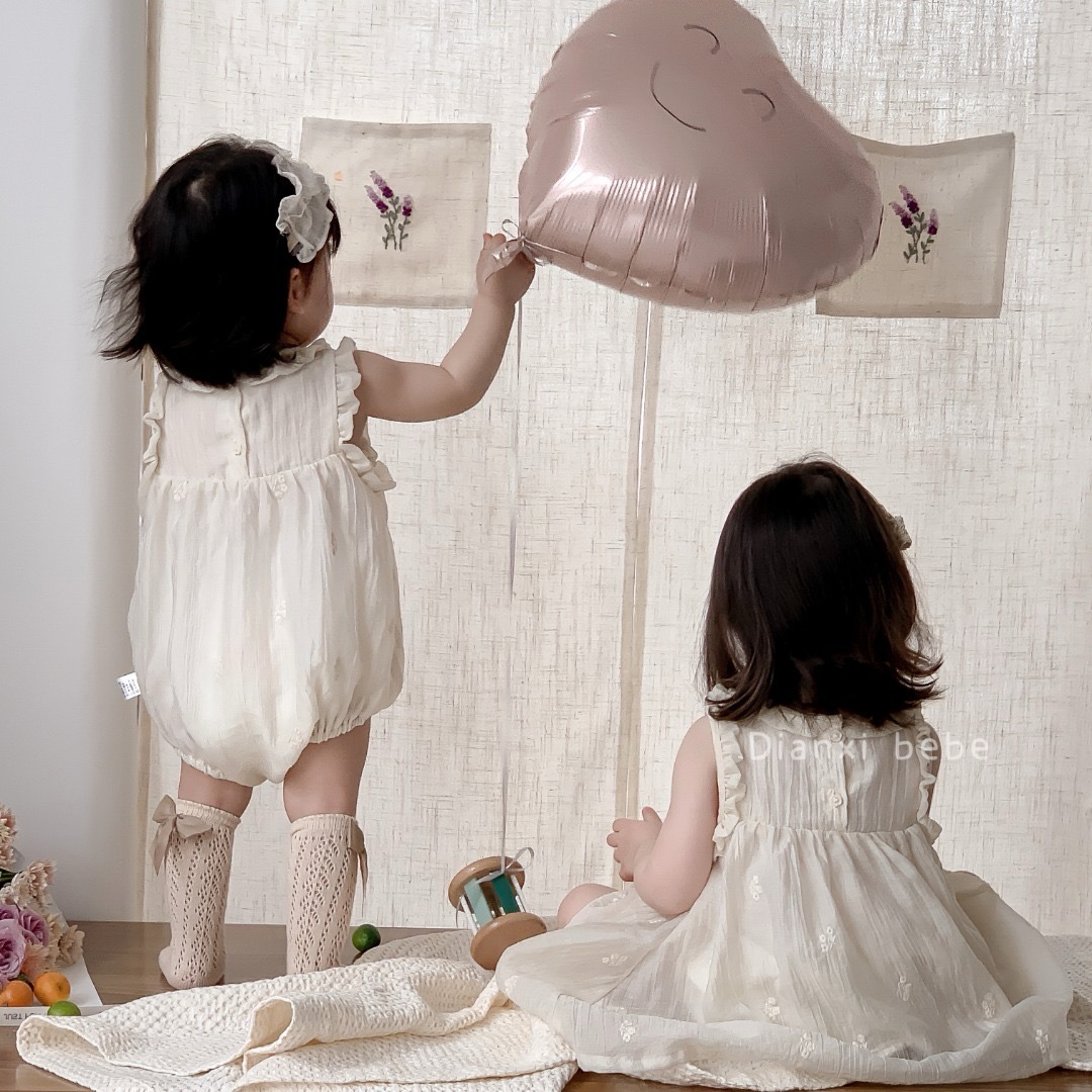 IMG_5060-1723559159813