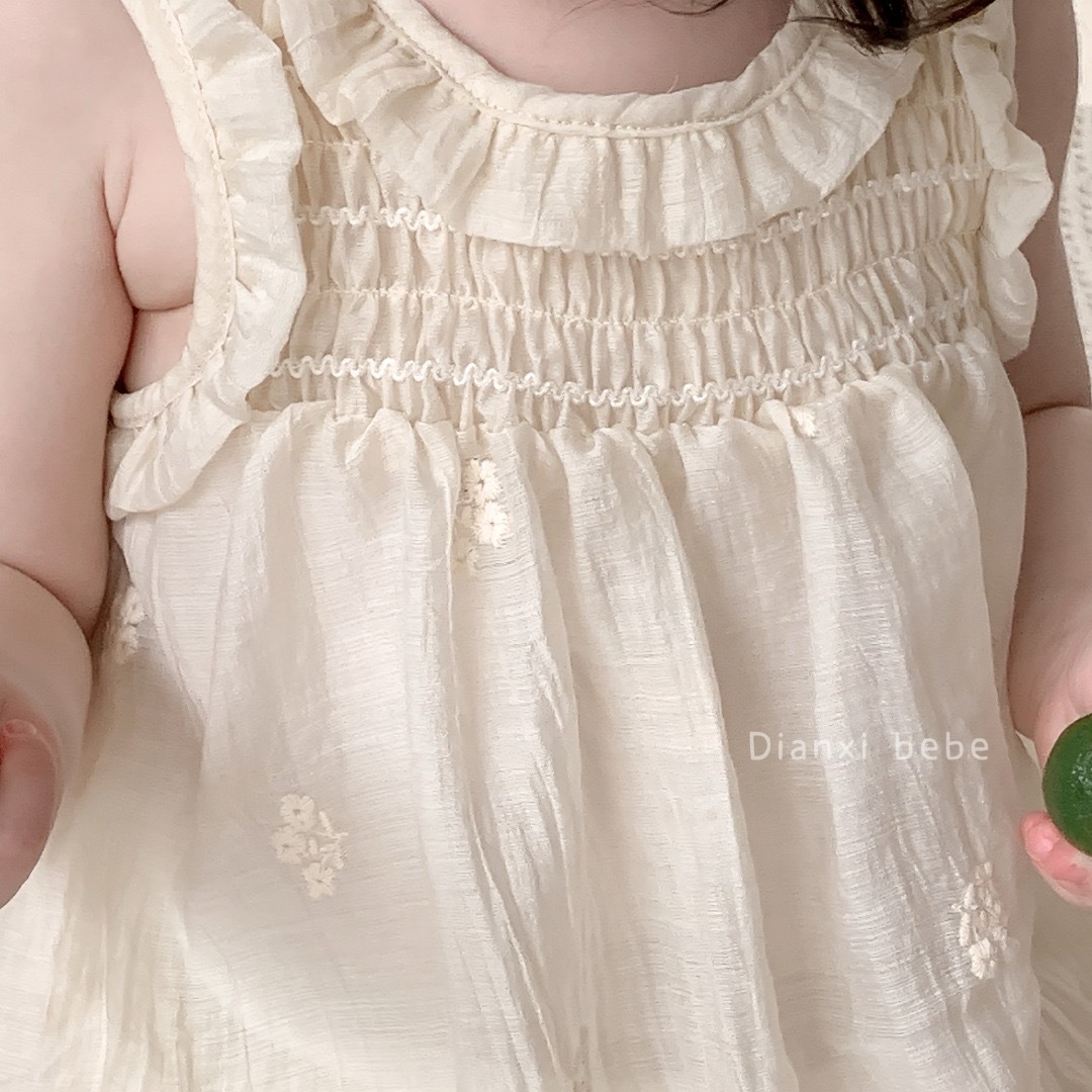 IMG_5063-1723559159822