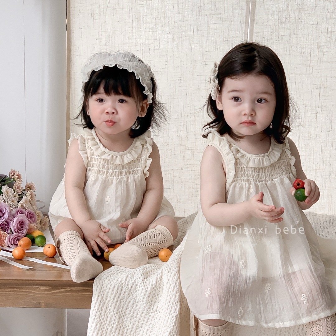 IMG_5064-1723559159830