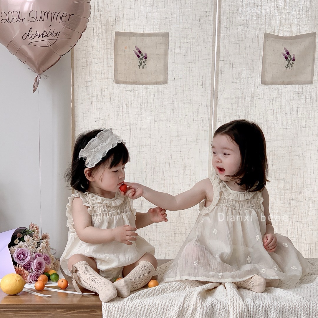 IMG_5065-1723559159838