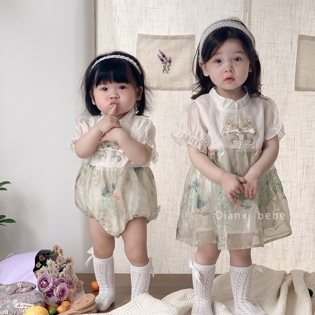 IMG_4865-1723559486001