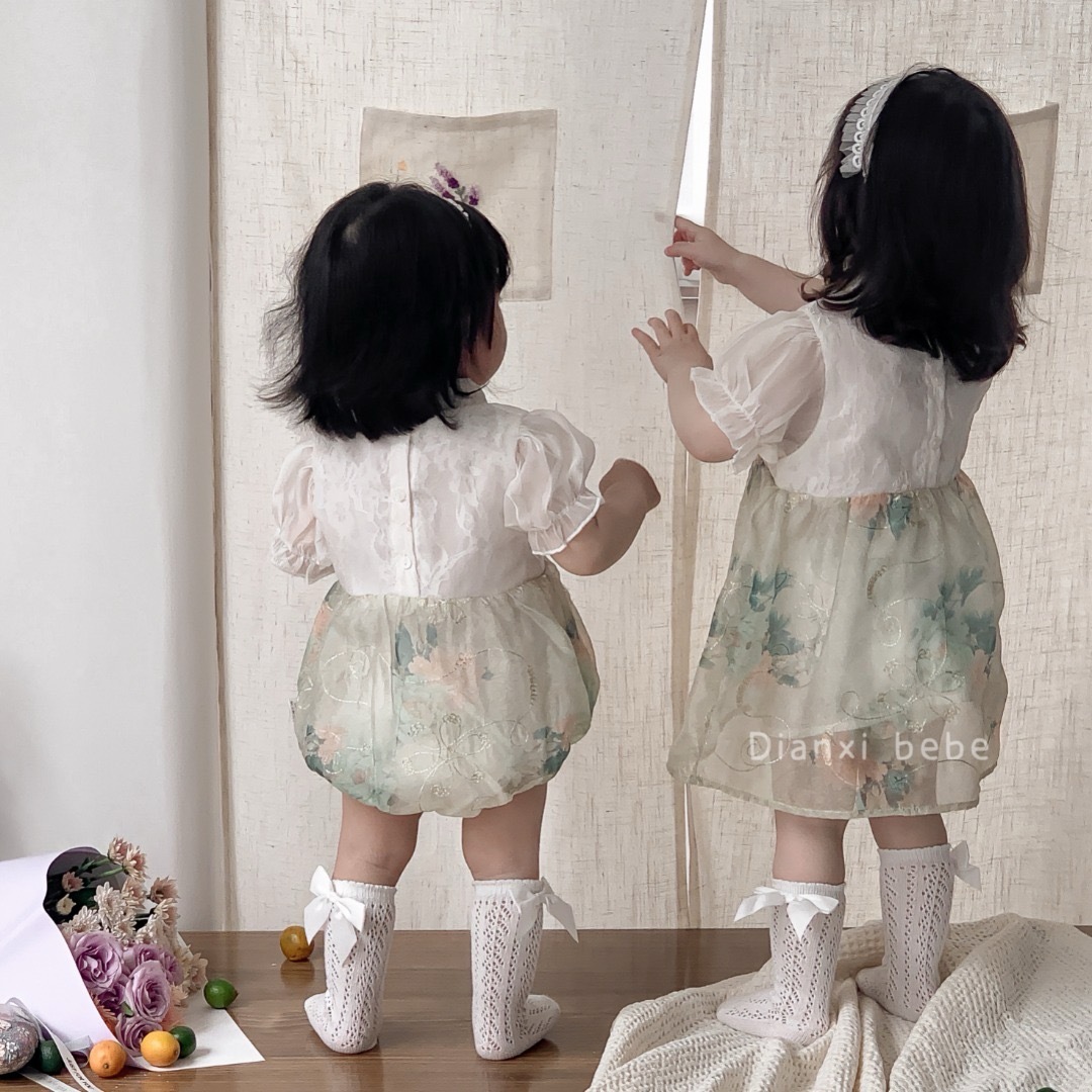 IMG_4870-1723559486025