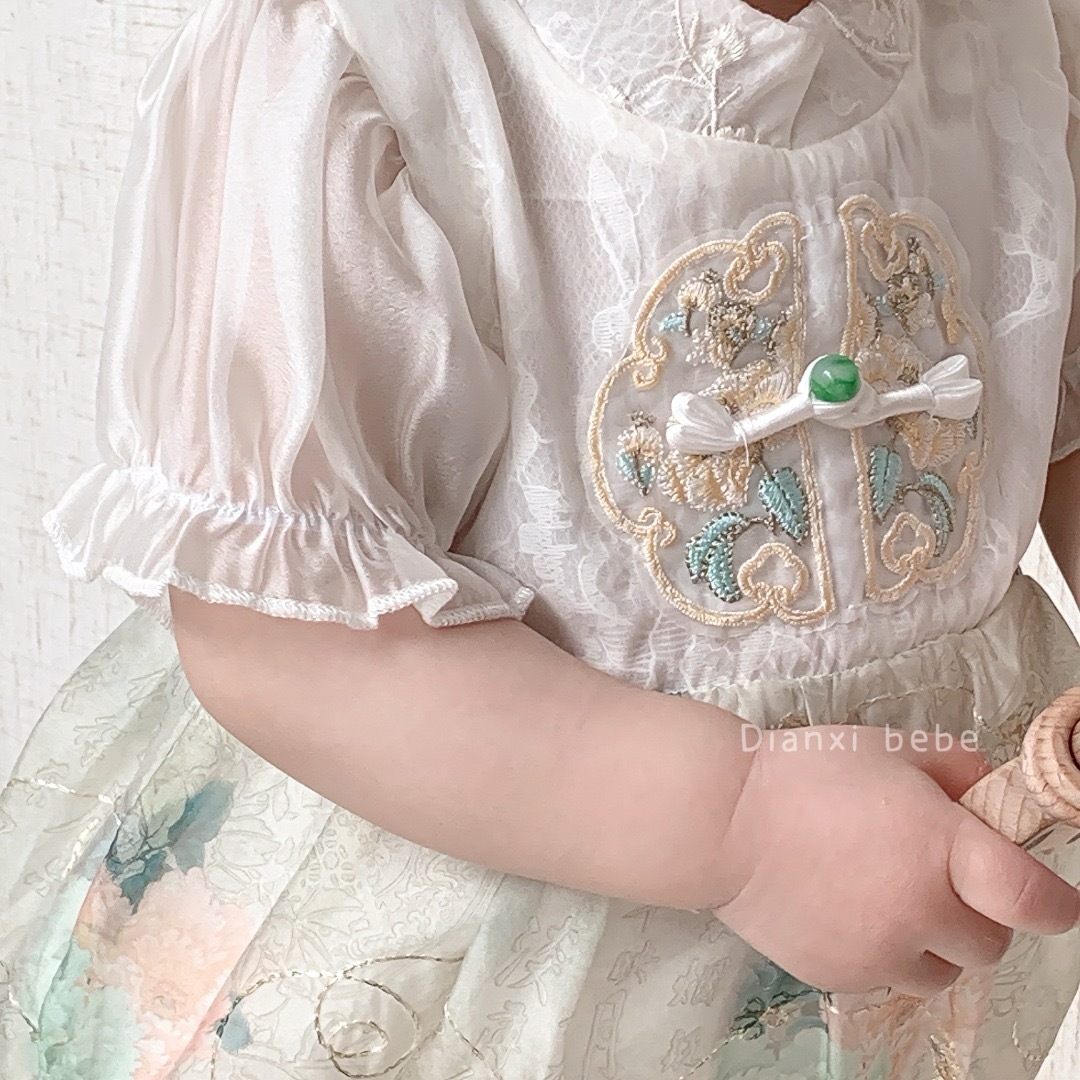 IMG_4869-1723559486033