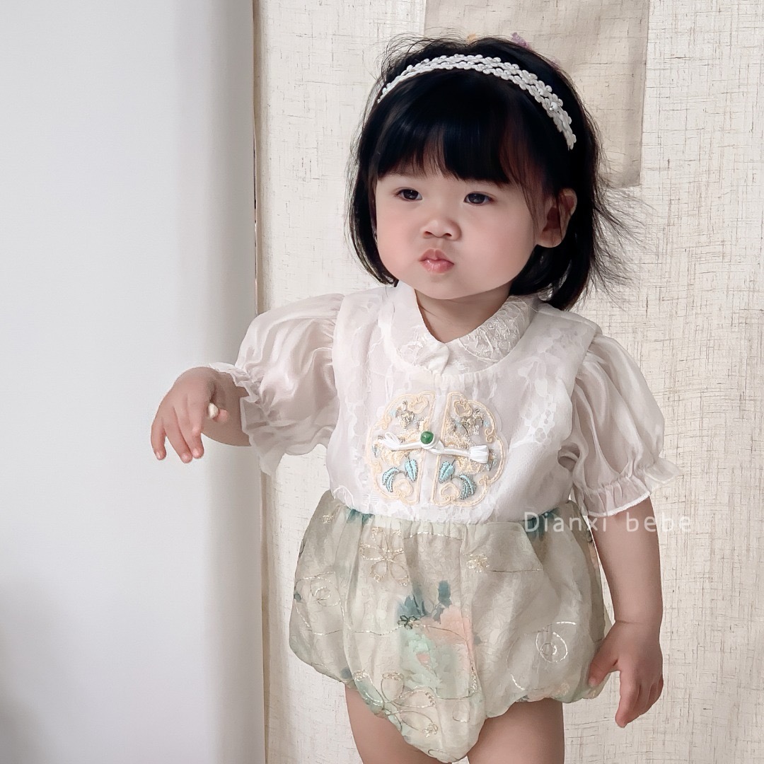 IMG_4872-1723559486040