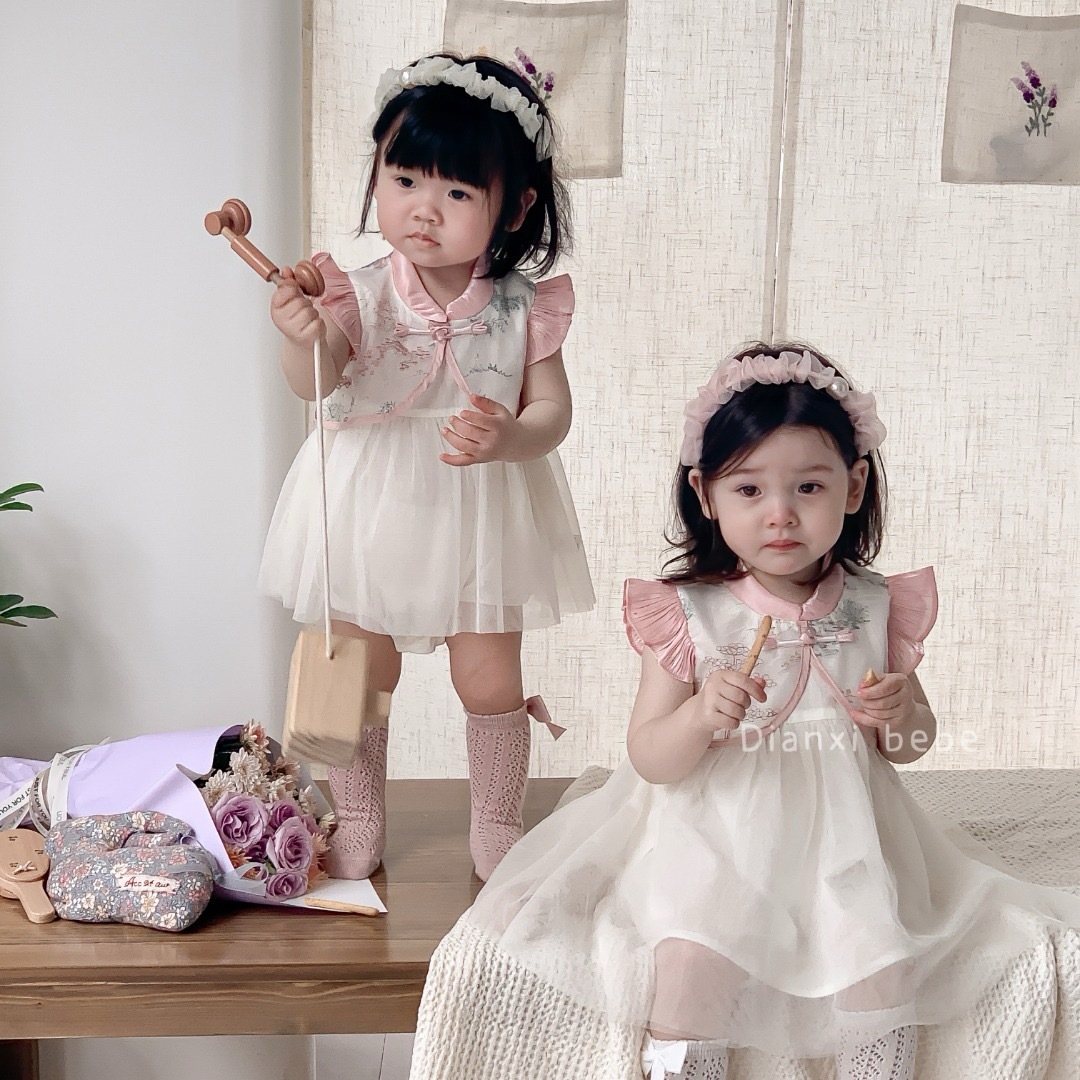 IMG_4816-1723559839097