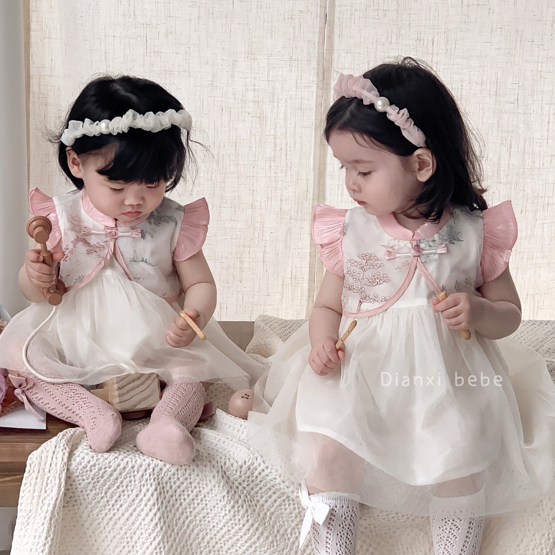 IMG_4811-1723559839104