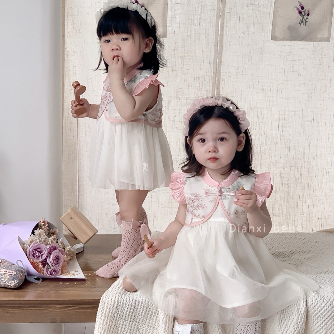 IMG_4813-1723559839113