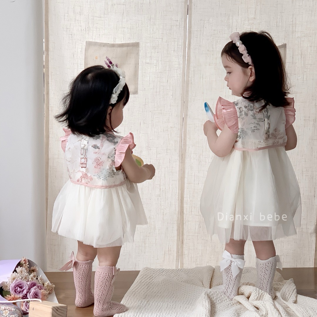 IMG_4812-1723559839120