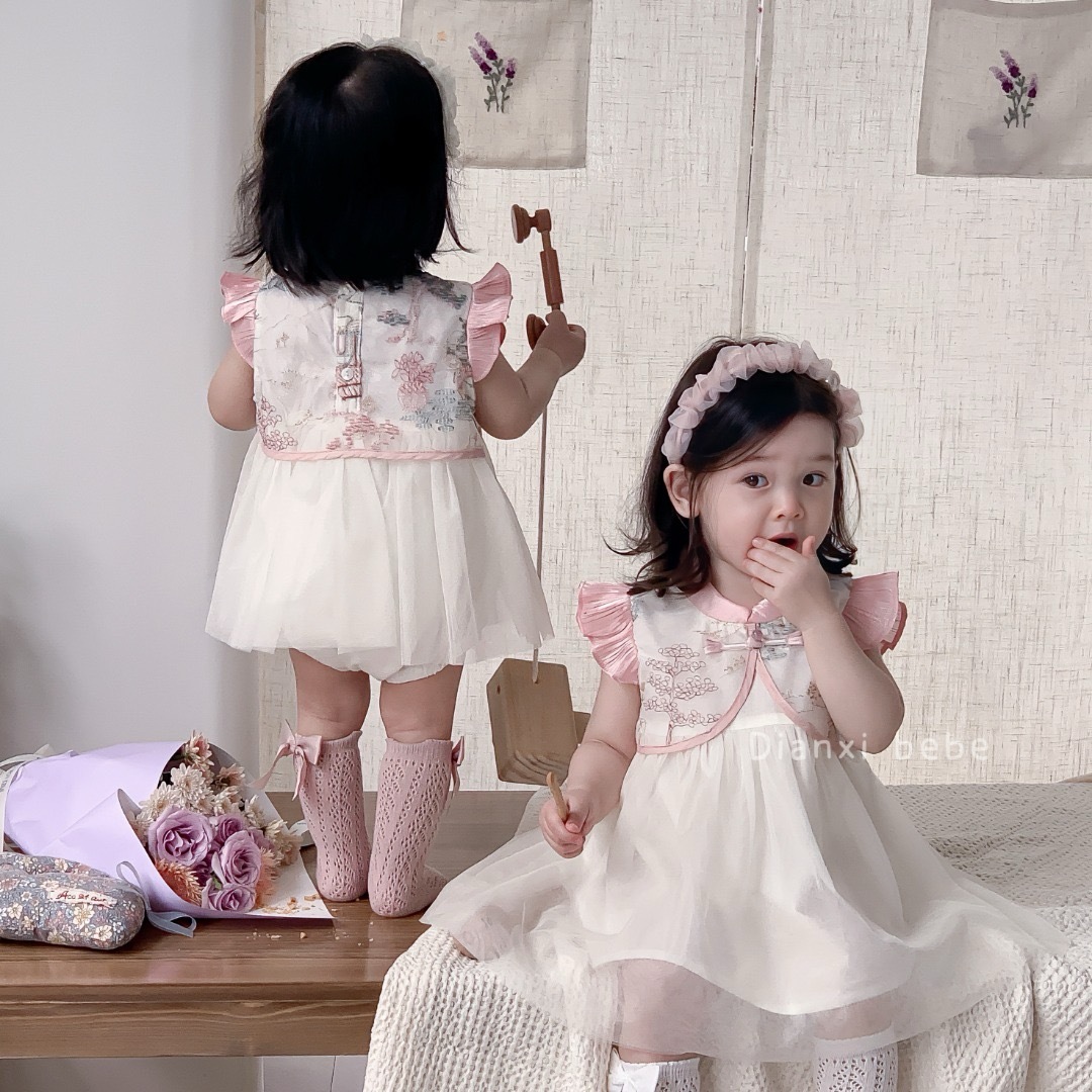 IMG_4814-1723559839129