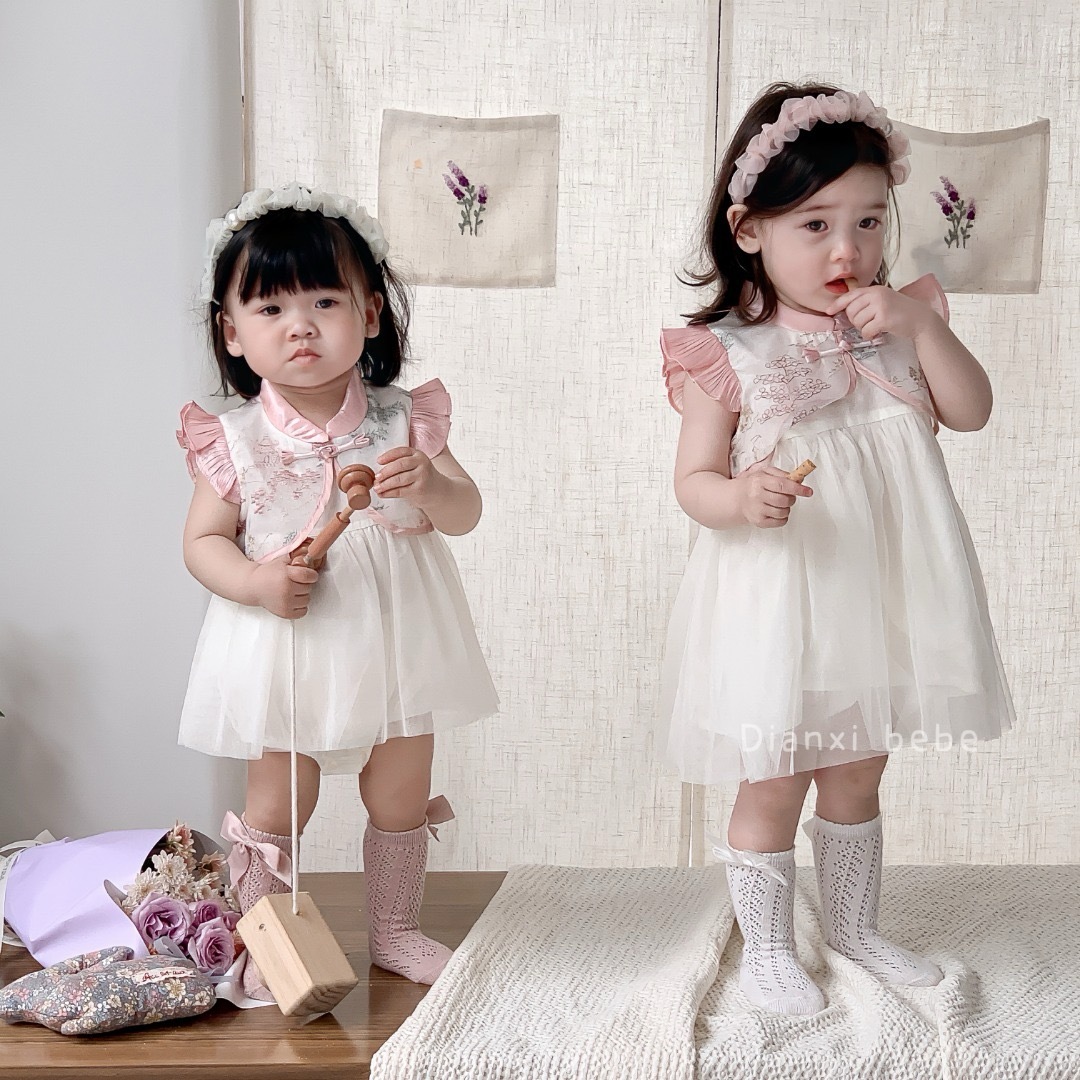 IMG_4819-1723559839146