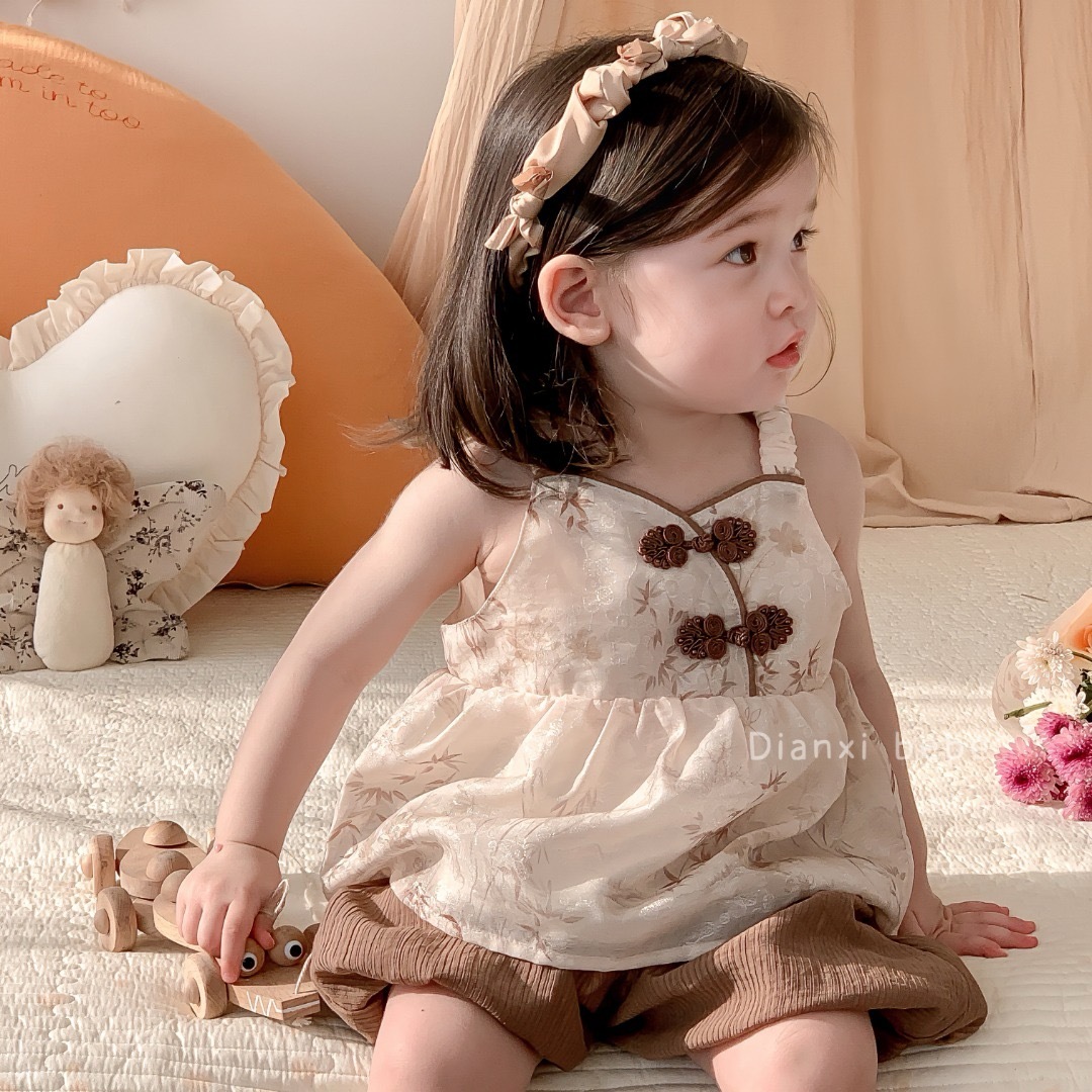 IMG_4853-1723560303401