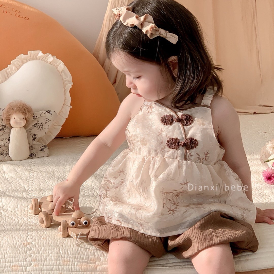 IMG_4851-1723560303408