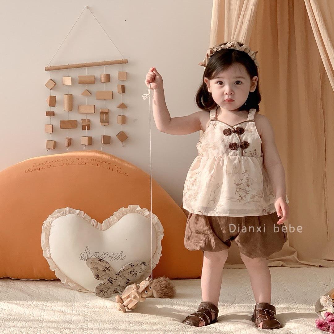 IMG_4850-1723560303424