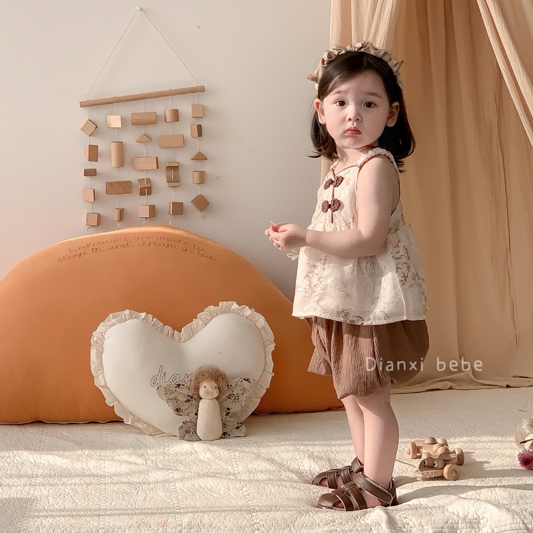 IMG_4854-1723560303432