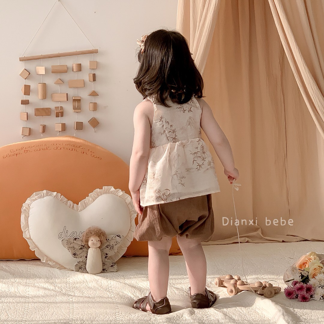 IMG_4855-1723560303440