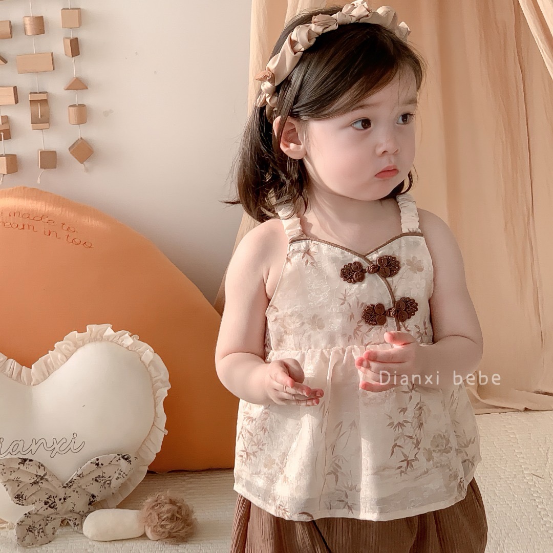 IMG_4847-1723560303448