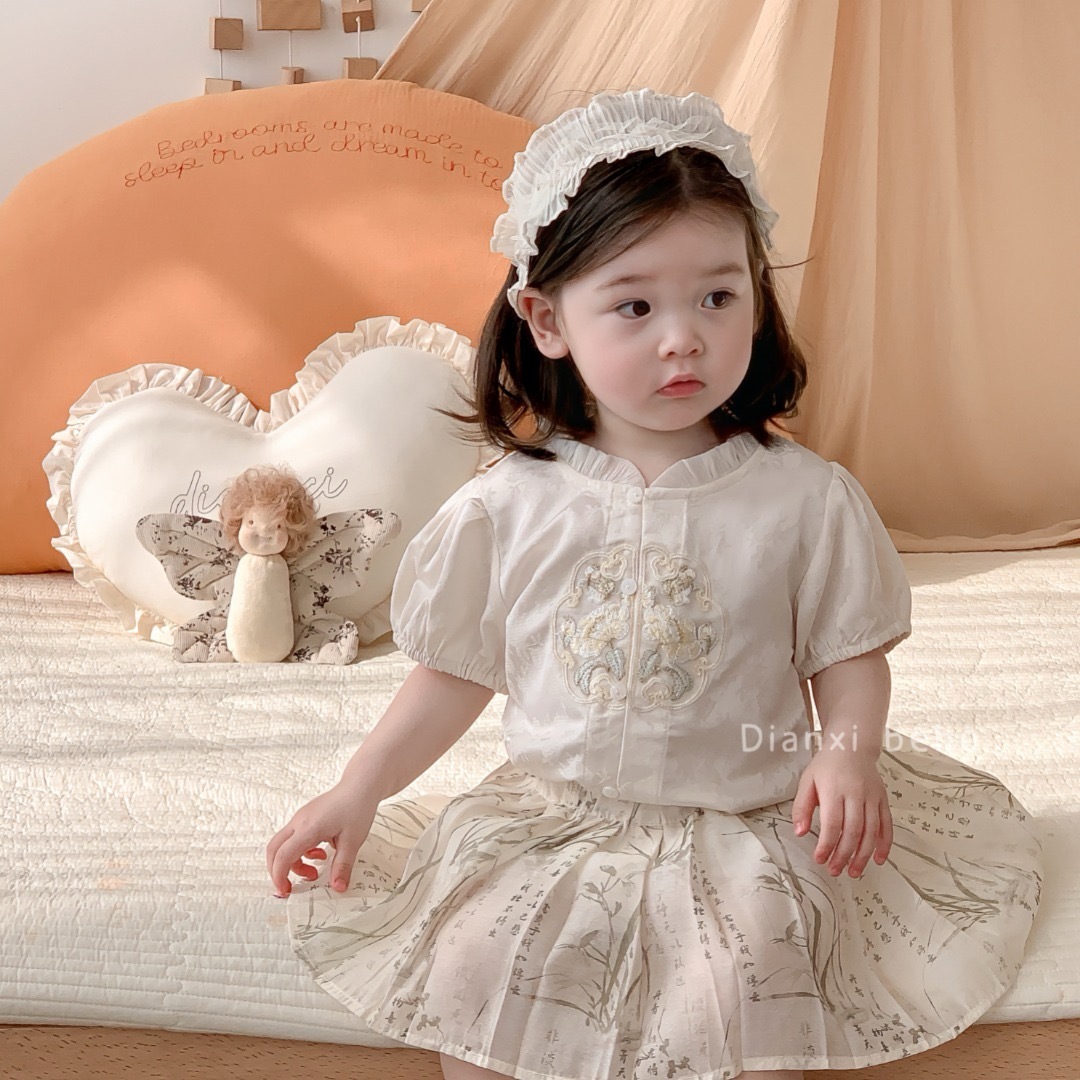 IMG_4927-1723560426014