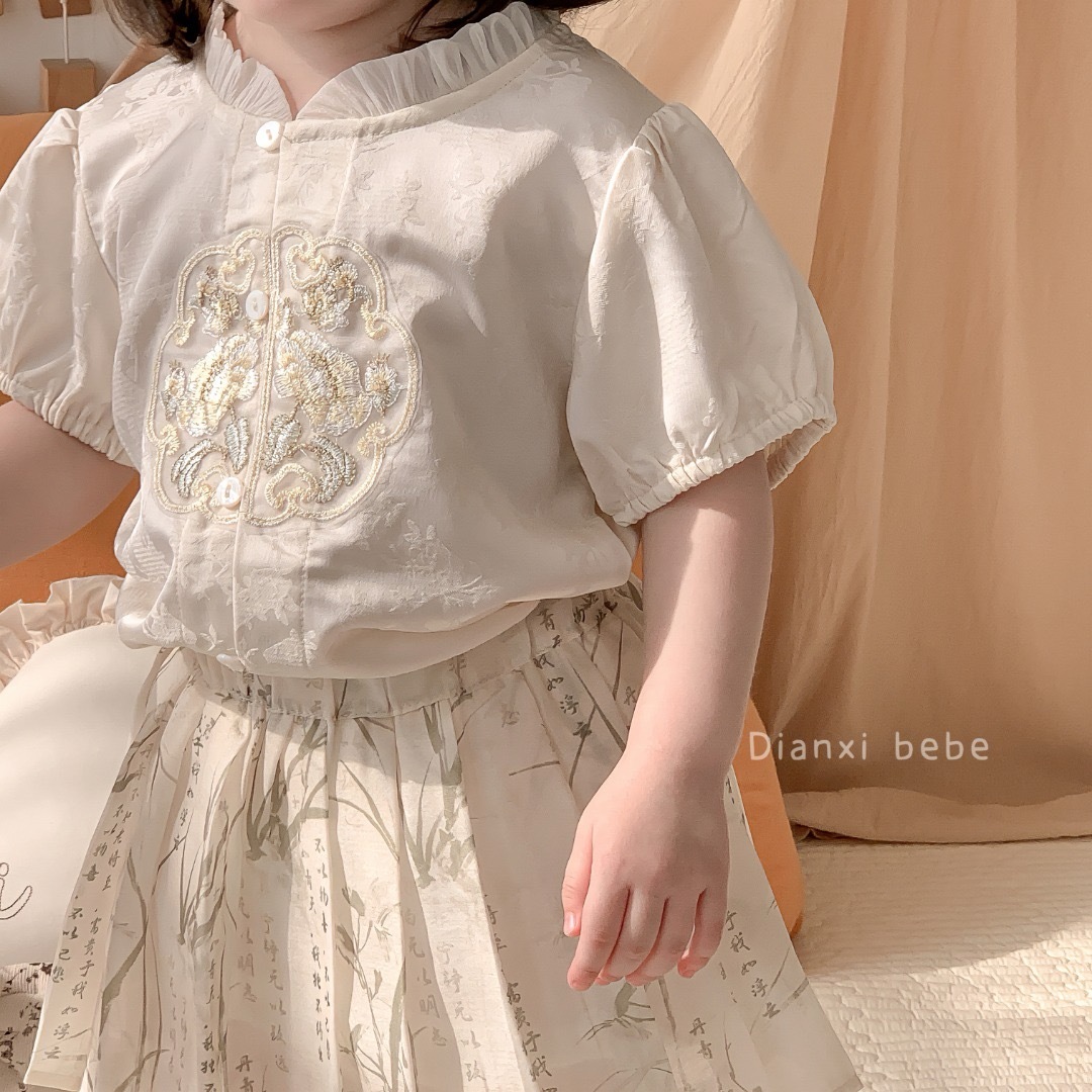 IMG_4920-1723560426022