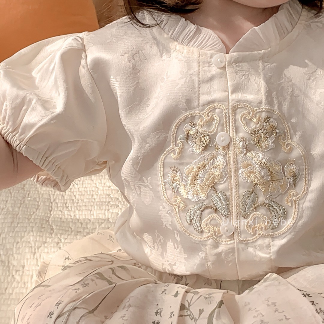 IMG_4924-1723560426030