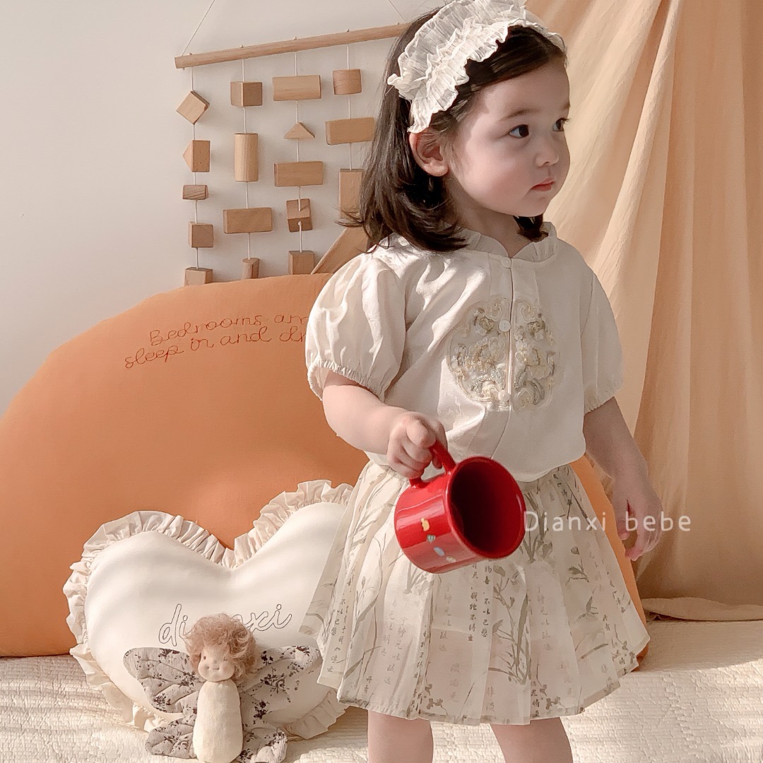 IMG_4919-1723560426040