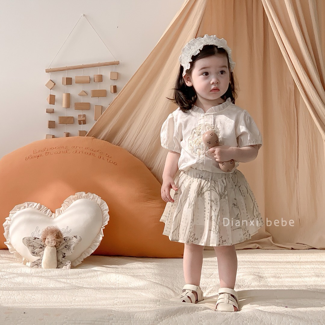 IMG_4926-1723560426046