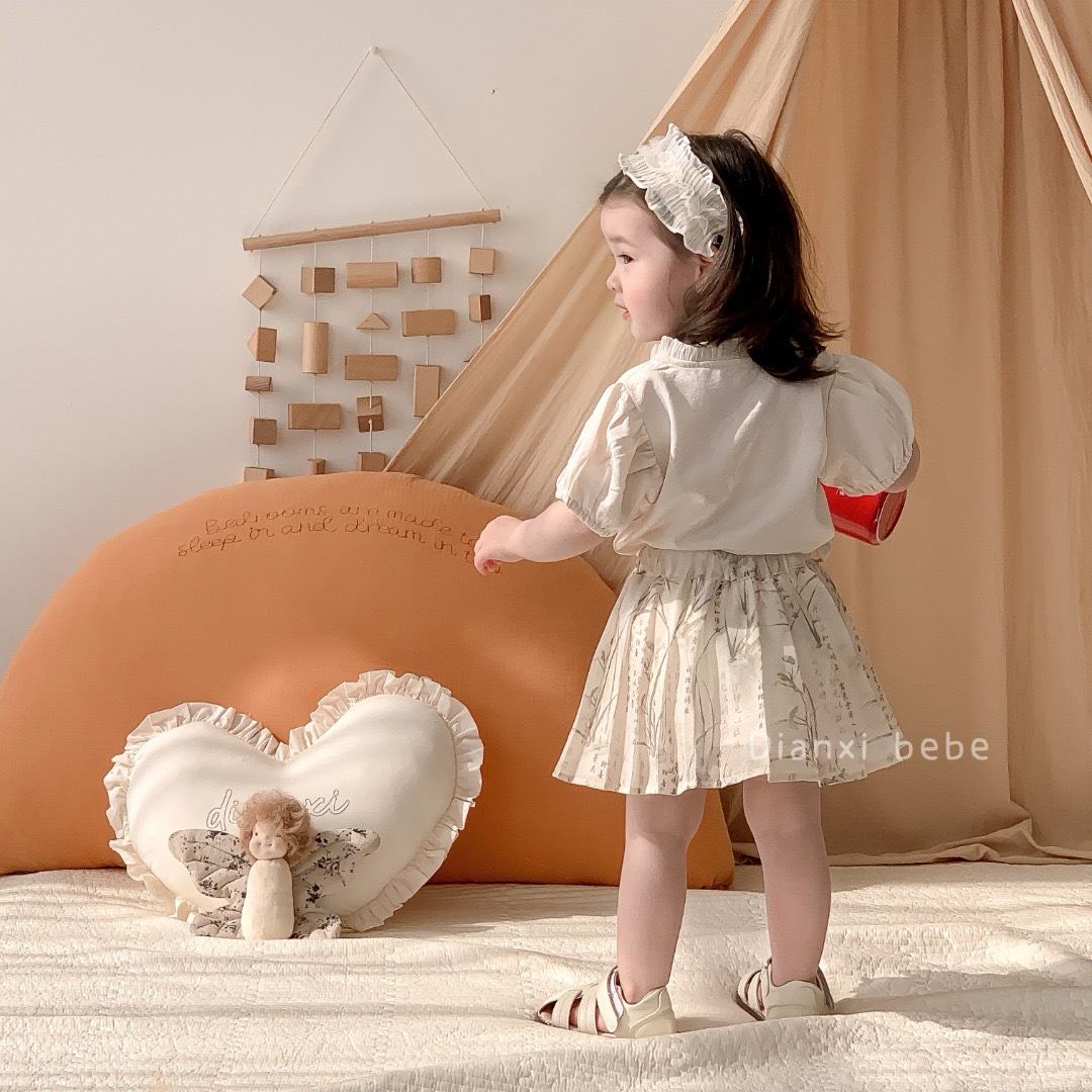 IMG_4922-1723560426054