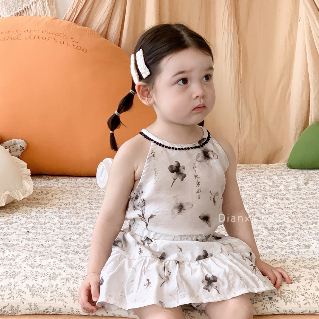 IMG_4863-1723560524996