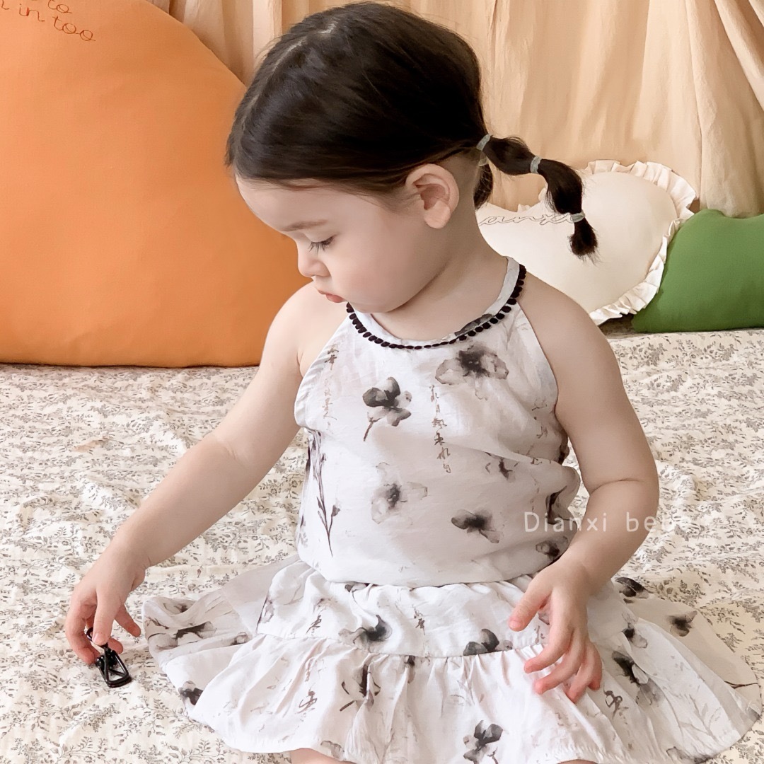 IMG_4856-1723560525003